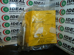  Turck BI2-G12-ADZ32X-B3131 Proximity Sensor Factory Sealed Image