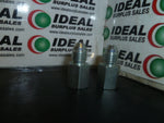  AEROQUIP 202224S Adapter Image