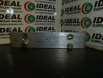  VAHLE MU-BFU10H8/16.5/14-118/70-25 Anchor Bracket Order Code 165272 Image