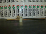  ALLEN BRADLEY 802GW10 SWITCH Image