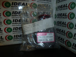  NUMATICS 01DPBA3R SWITCH Image