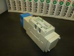  NUMATICS ISO5599/2 VALVE Image