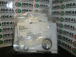  KIT, INGERSOLL RAND - 115-175SCRK REPAIR FOR DISPENSE HEAD SYSTEM Image