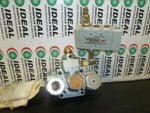  ZIMMERMAN 15312VAC VALVE Image