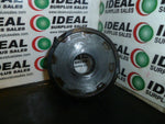  JESCO PRODUCTS N2381 Valve Image
