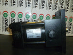  PARKER 02.00-J2ANUS19 CYLINDER Image