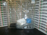  FESTO LRZPPD2 Pressure Regulator Image