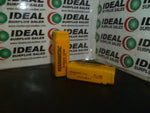  Kennametal 300DA0156 Double Angle Collet Image