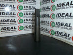  IDEALSURPLUS 9498 Image
