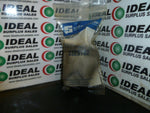  SLOAN 3323192 Vacuum Breaker Image