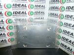  IDEALSURPLUS AC Image