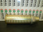  SMC AN800-14 General Purpose Silencer Image