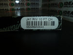  BROWING J41RIV 10FT Roller Chain Image