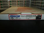  MORSE 99654 10FT Roller Chain Image