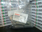  Husky 1092692 Valve Stem Kit Image