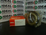  TAPPER BEARING, MRC - 5204CFFG-H50I, Image