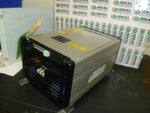  TELEMECANIQUE ATV45U22N DRIVE Image
