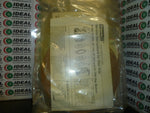  Stearns 5-66-8472-00 Friction Disc Kit Factory Sealed Image