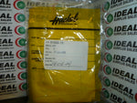  HASKEL 5153315 Image