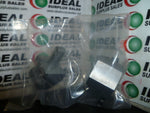  IDEALSURPLUS AM38342L21 Image