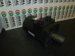  EATON 1011002009 HYDRAULIC MOTOR Image