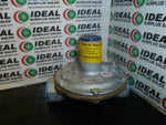  MAXITROL 734401 Image