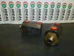  COLUMBIA MARKING TOOLS 78RN0B MARKER Image