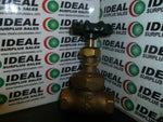  JENKINS 592J556CJ VALVE Image