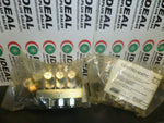  CENTRO-MATIC SL43 Image