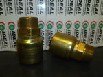  PARKER 101712424 FITTING Image
