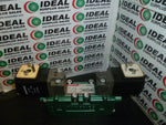  NUMATICS 112BB600S VALVE Image
