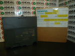  Siemens 6ES7-314-1AF10-0AB0 Processor Image