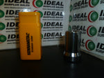  Kennametal 180DA0625 Erickson 5/8" Double Angle Collet Image