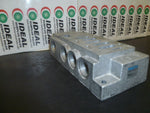  ISO 55992 VALVE Image