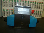  VALVE, VICKERS V - F3-DG4V4-012N-M-PA5WL-B-10 Image