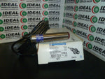 TELEMECANIQUE XU9M18MA230 SENSOR Image