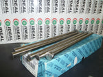  DME EX-29-M-10 OS 7/16" x 10" Straight Ejector Pins (10PCS) Nitrided EX29M10OS .005 Image