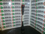  IDEALSURPLUS 605060010 CONNECTOR Image