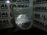  CYLINDER DIVISON 051KR01200138 SEAL KIT Image