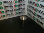  IDEALSURPLUS AM35987E PRESSURE TOOL Image