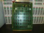  General Automation 31D01698A Board (QTY) Image