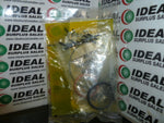  HASKEL 17327 BUSHING Image