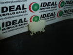  CONTACTOR, ALLEN BRADLEY - 1492-F Image