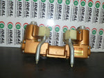  Versa VGG-4332 Solenoid Valve Image