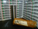  IDEALSURPLUS RA6 COLLET Image