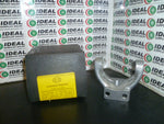  Davenport Machine 1266-3 Clevis Image