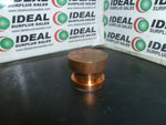  IDEALSURPLUS 338012 ELECTRODE Image