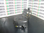  Square D AB-4381 Circuit Breaker 2-Pole Image