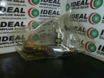  LINCOLN 83337 Image