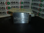  SUN HYDRAULICS 0EH3A2 VALVE Image